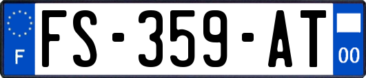 FS-359-AT