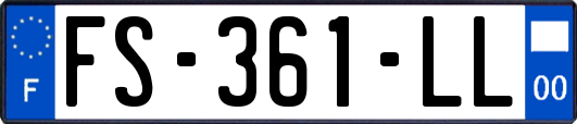 FS-361-LL