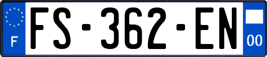 FS-362-EN