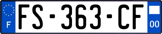 FS-363-CF
