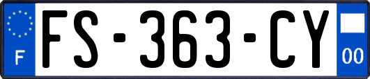 FS-363-CY