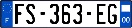 FS-363-EG