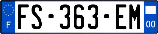 FS-363-EM