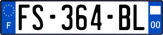 FS-364-BL