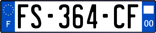 FS-364-CF