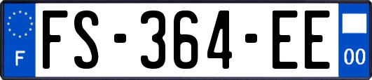 FS-364-EE