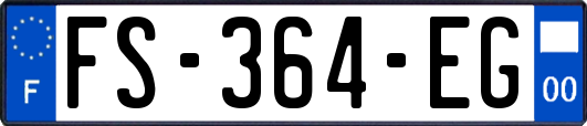 FS-364-EG