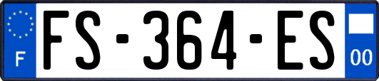 FS-364-ES