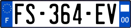 FS-364-EV