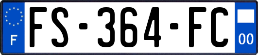 FS-364-FC