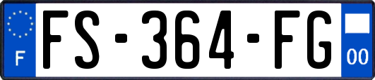 FS-364-FG