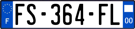 FS-364-FL