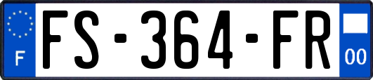 FS-364-FR