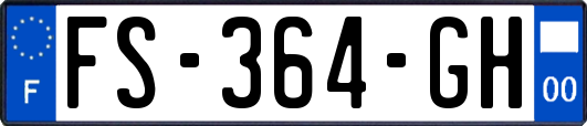 FS-364-GH