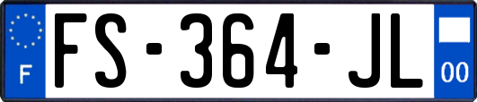 FS-364-JL