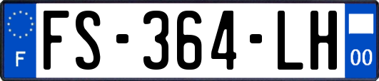 FS-364-LH