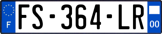 FS-364-LR