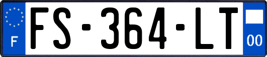 FS-364-LT