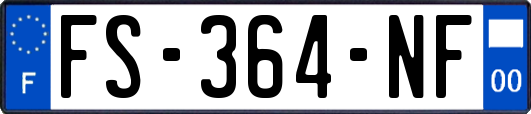 FS-364-NF
