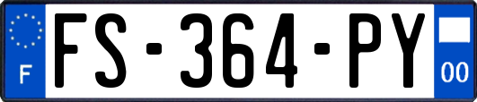 FS-364-PY