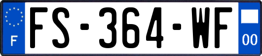 FS-364-WF
