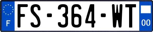 FS-364-WT