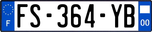 FS-364-YB