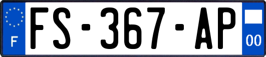 FS-367-AP