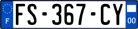 FS-367-CY