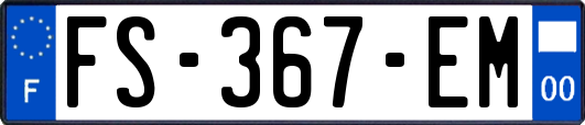 FS-367-EM