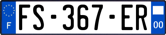 FS-367-ER