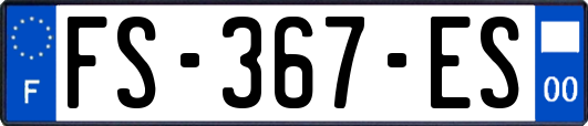 FS-367-ES