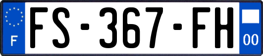 FS-367-FH
