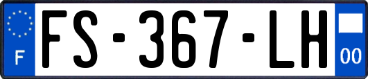 FS-367-LH