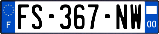 FS-367-NW