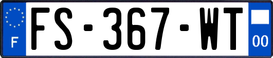 FS-367-WT