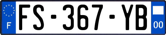FS-367-YB