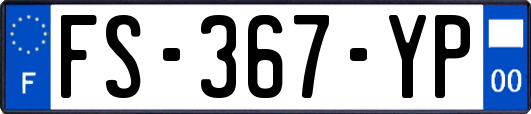 FS-367-YP