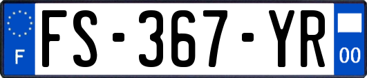 FS-367-YR