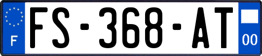 FS-368-AT