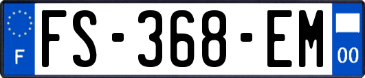 FS-368-EM