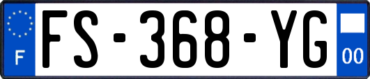 FS-368-YG