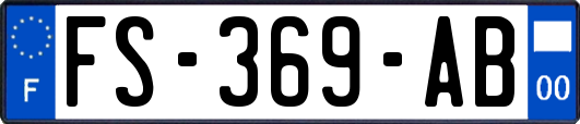 FS-369-AB