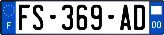 FS-369-AD