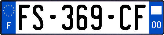 FS-369-CF