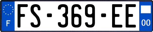 FS-369-EE