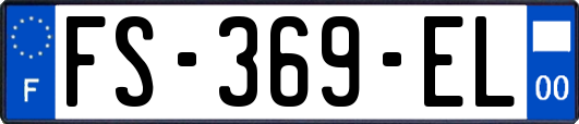 FS-369-EL