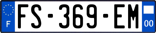 FS-369-EM