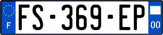 FS-369-EP
