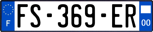 FS-369-ER